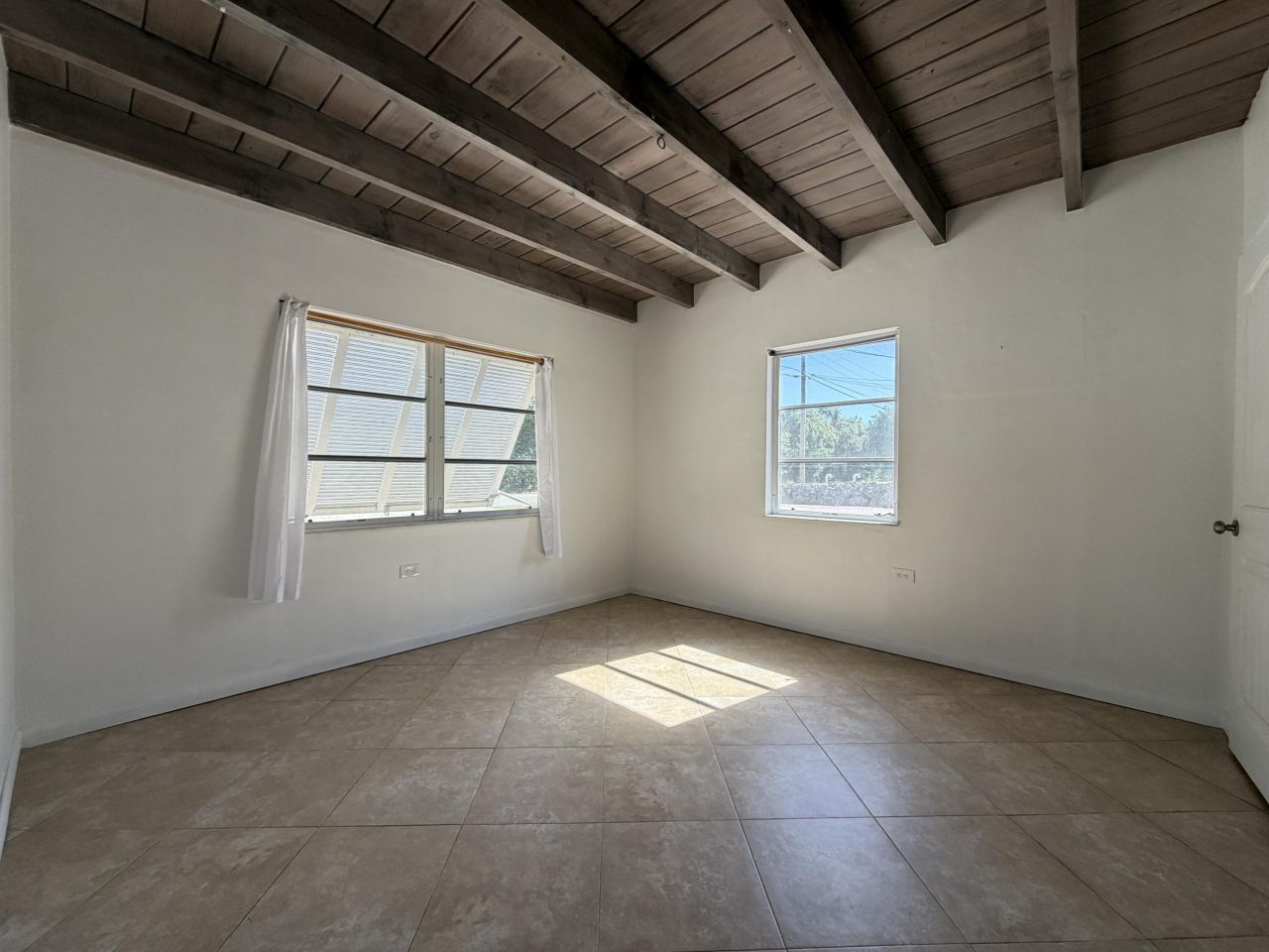 2411 Grouper Drive, Marathon, FL 33050 Photo