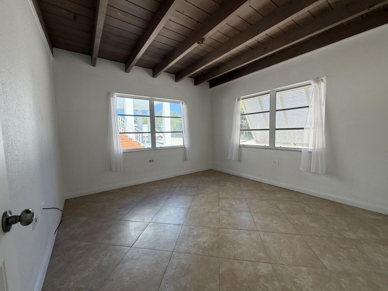 2411 Grouper Drive, Marathon, FL 33050 Photo