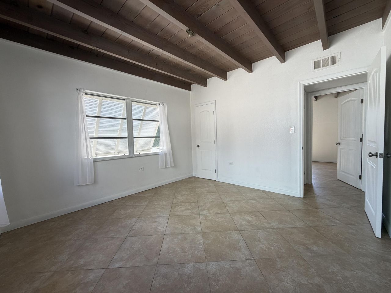 2411 Grouper Drive, Marathon, FL 33050 Photo