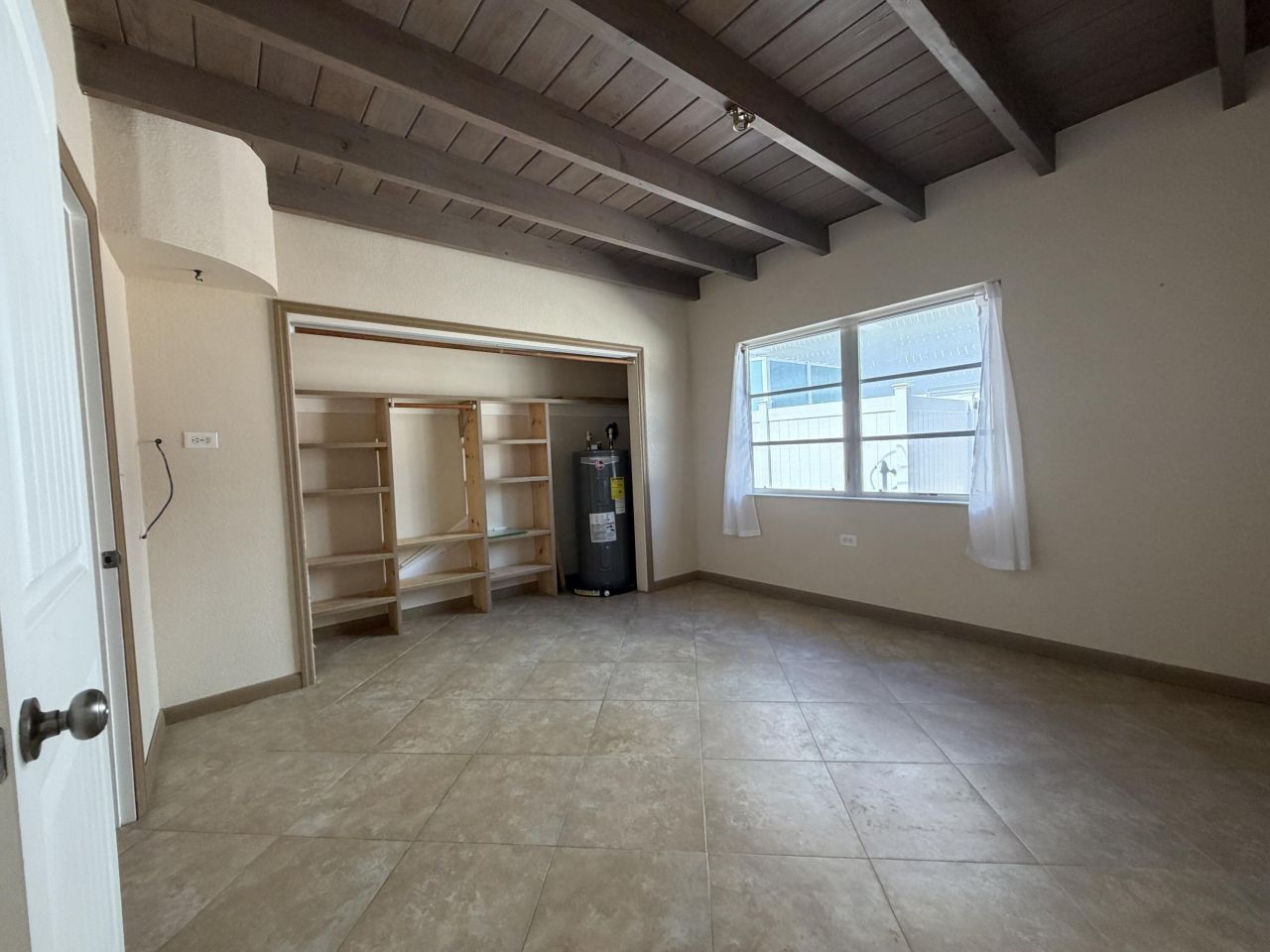 2411 Grouper Drive, Marathon, FL 33050 Photo