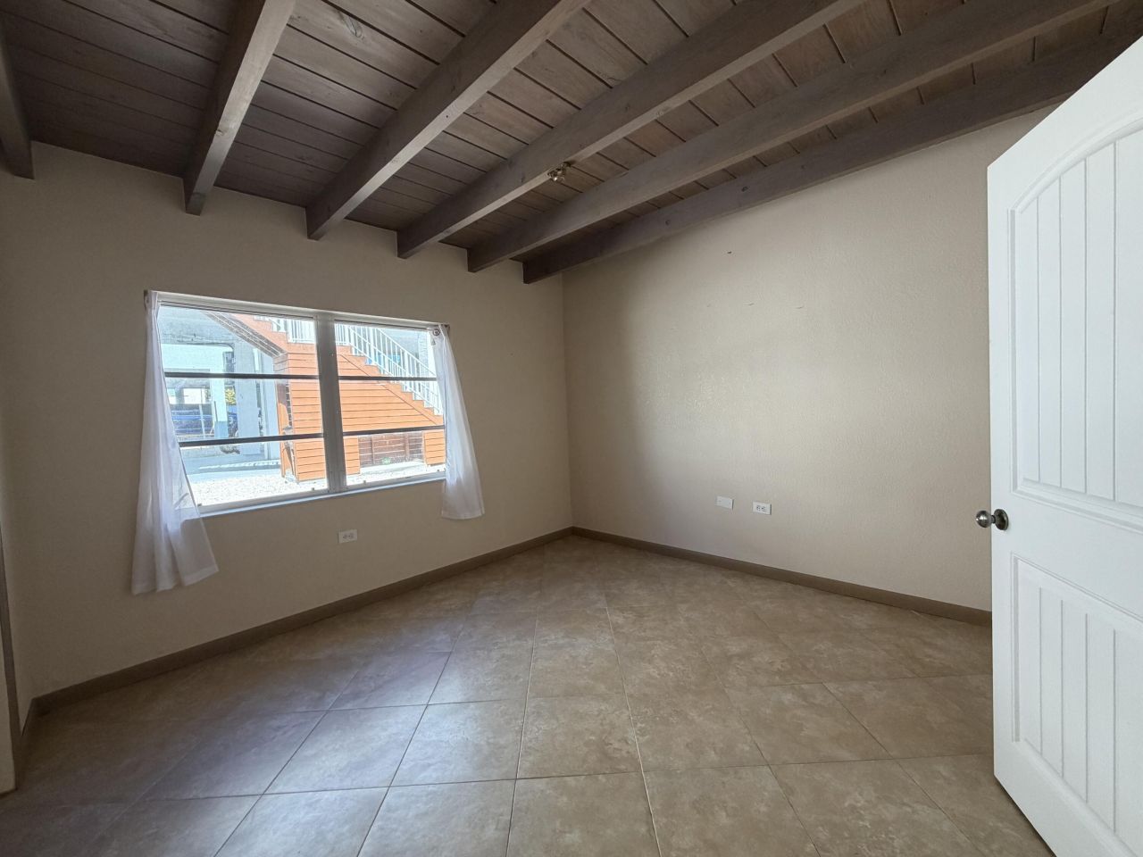 2411 Grouper Drive, Marathon, FL 33050 Photo