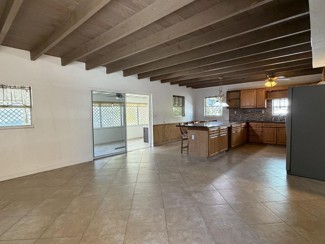 2411 Grouper Drive, Marathon, FL 33050 Photo