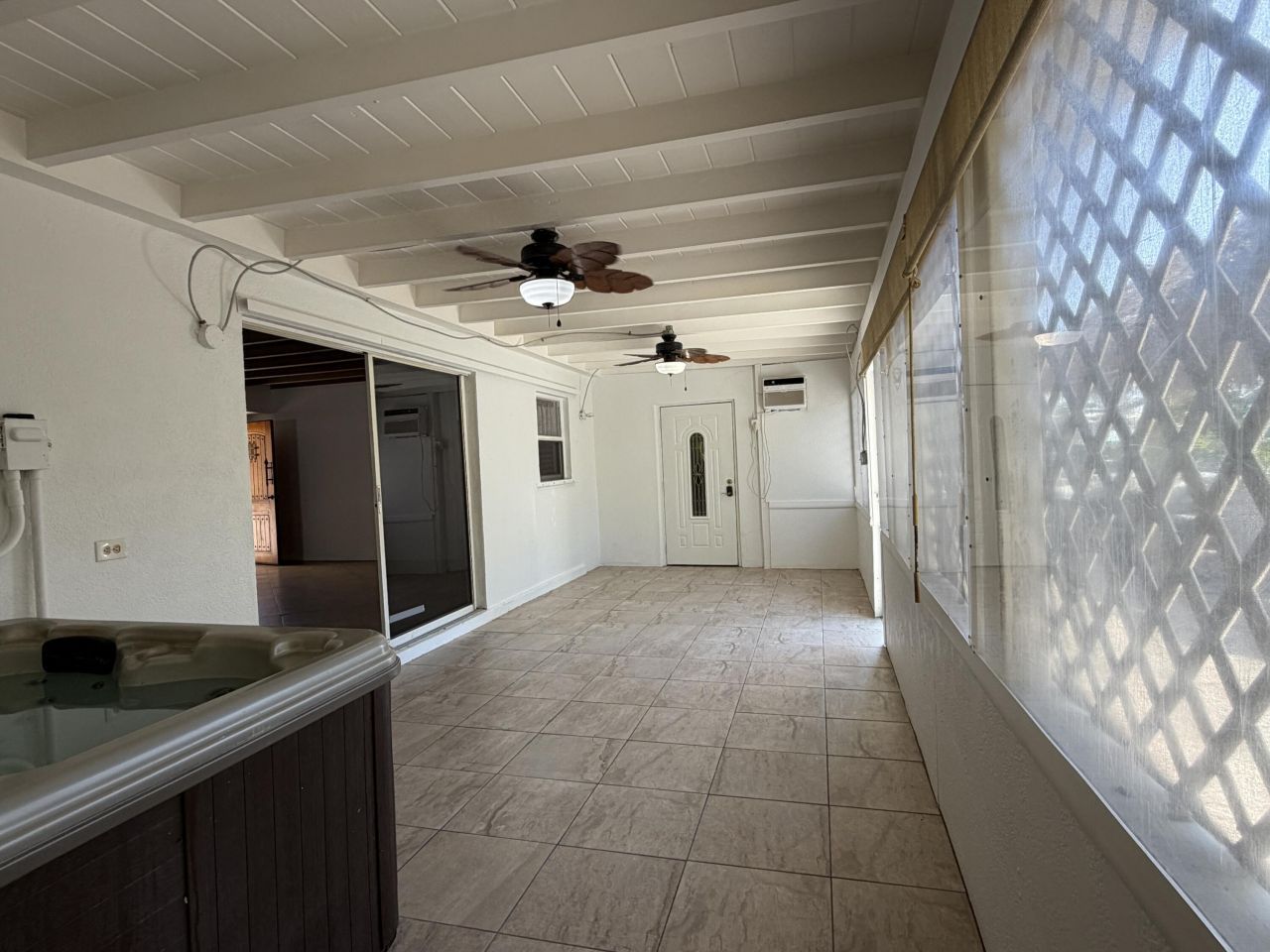 2411 Grouper Drive, Marathon, FL 33050 Photo