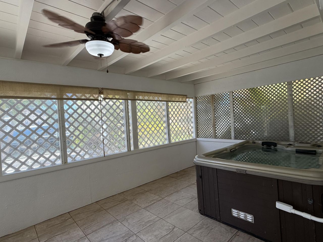 2411 Grouper Drive, Marathon, FL 33050 Photo