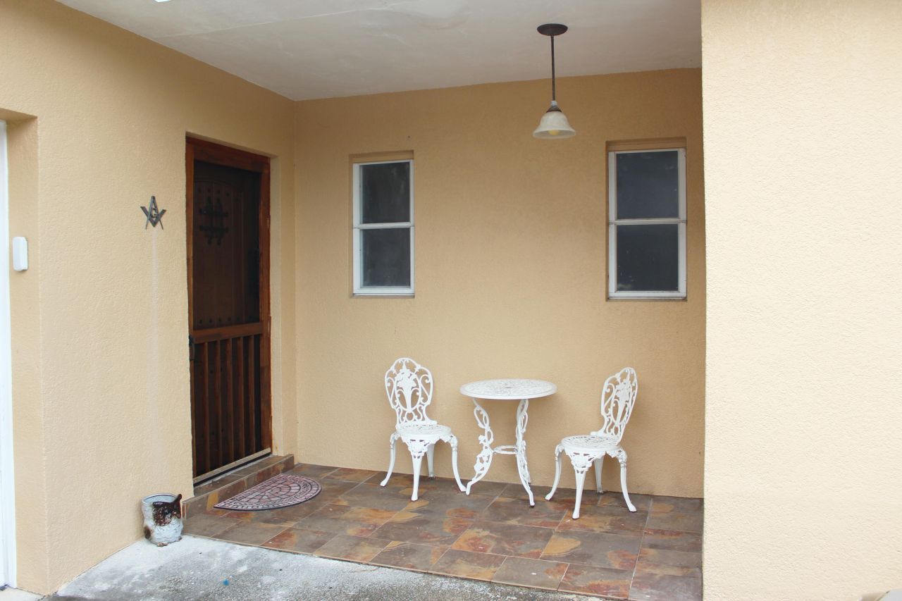2411 Grouper Drive, Marathon, FL 33050 Photo