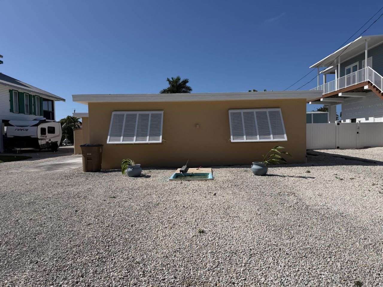 2411 Grouper Drive, Marathon, FL 33050 Photo