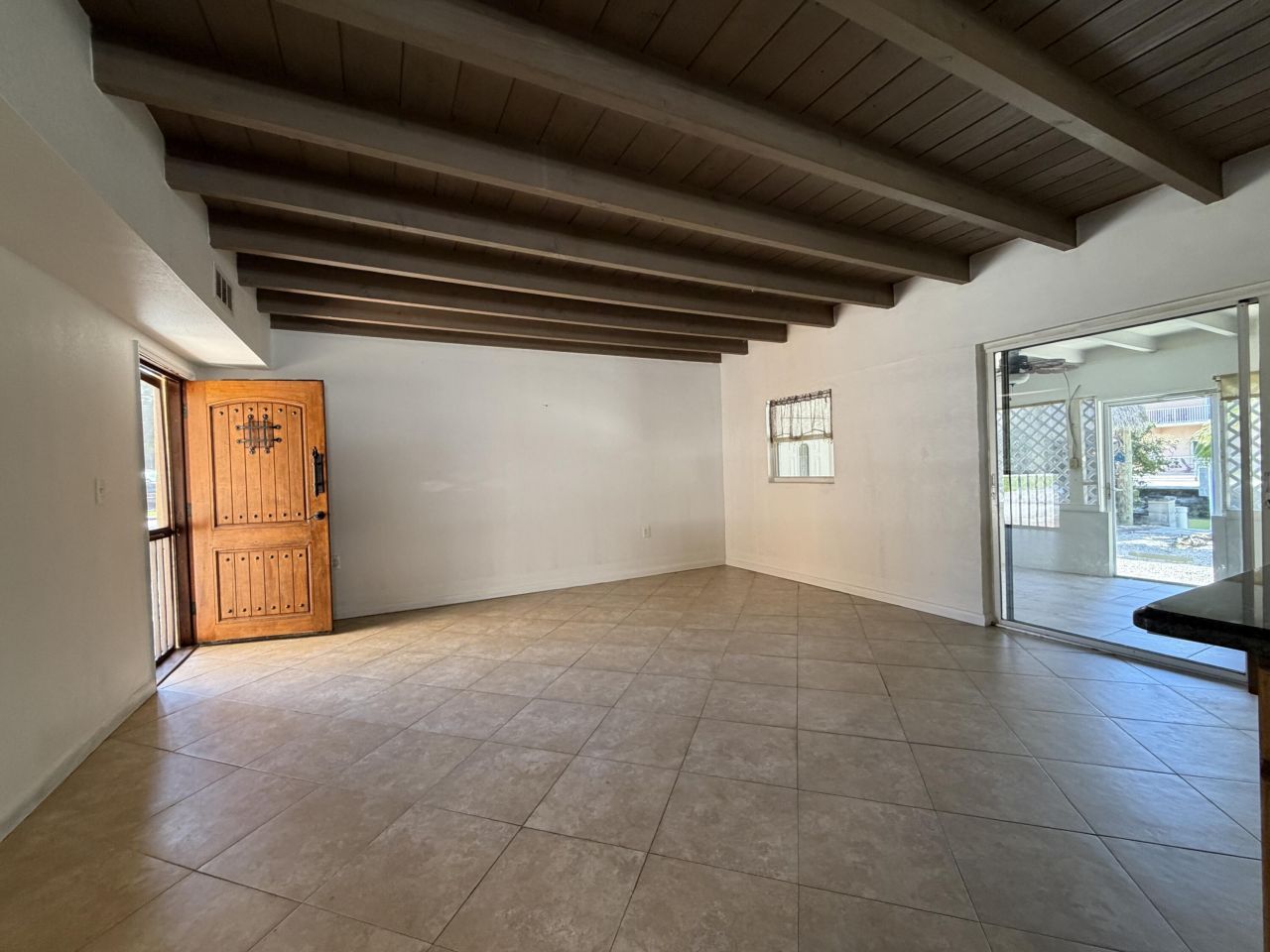 2411 Grouper Drive, Marathon, FL 33050 Photo