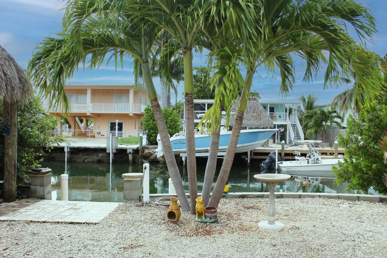 2411 Grouper Drive, Marathon, FL 33050 Photo