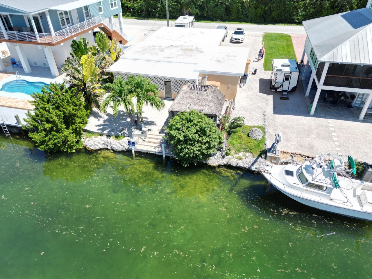 2411 Grouper Drive, Marathon, FL 33050 Photo