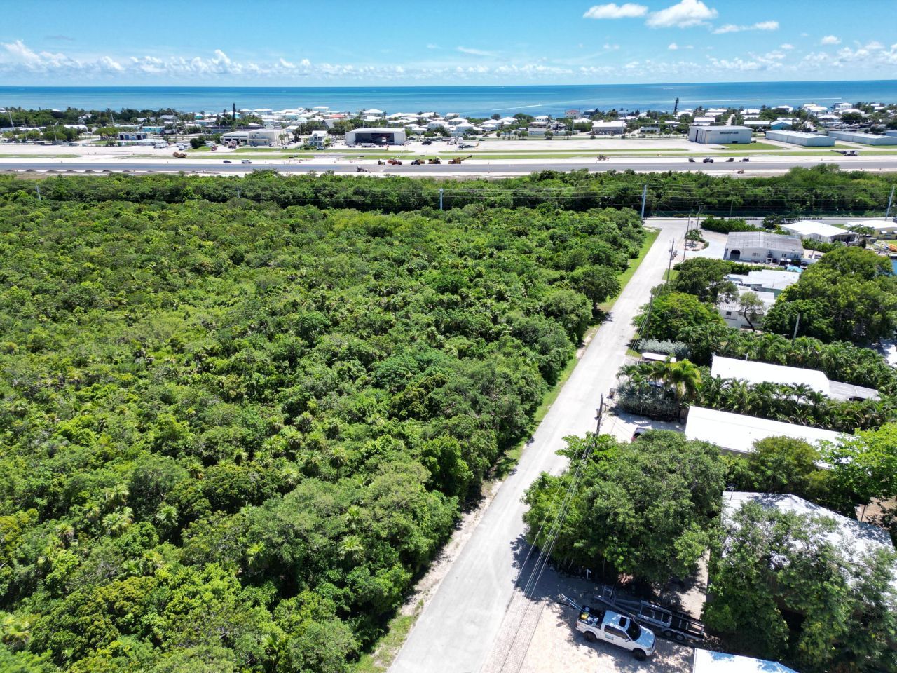 2411 Grouper Drive, Marathon, FL 33050 Photo