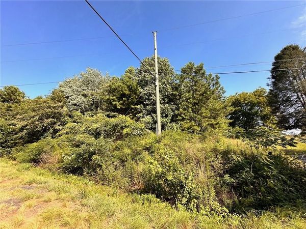 0 Dawsonville Highway, Gainesville, GA 30506