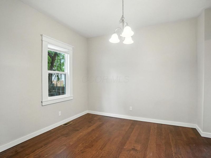 33 S Princeton Avenue, Columbus, OH 43222 Photo 15