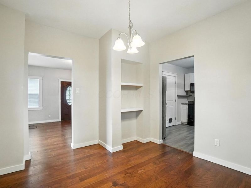 33 S Princeton Avenue, Columbus, OH 43222 Photo 16