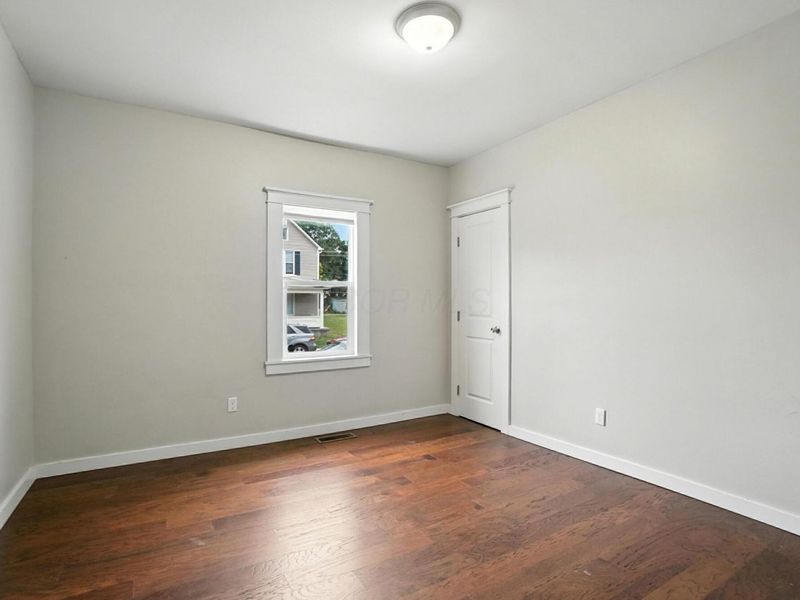 33 S Princeton Avenue, Columbus, OH 43222 Photo 17