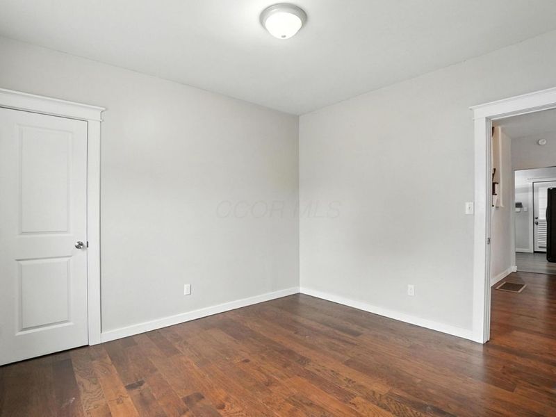 33 S Princeton Avenue, Columbus, OH 43222 Photo 18
