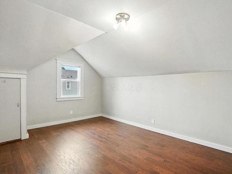 33 S Princeton Avenue, Columbus, OH 43222 Photo 22
