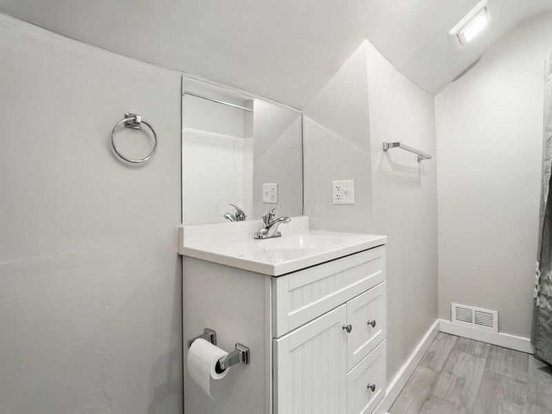 33 S Princeton Avenue, Columbus, OH 43222 Photo 25