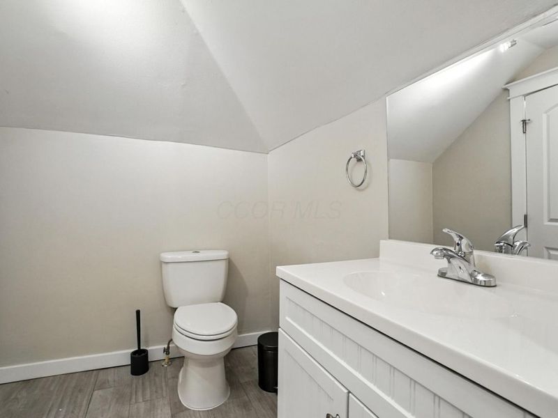 33 S Princeton Avenue, Columbus, OH 43222 Photo 26