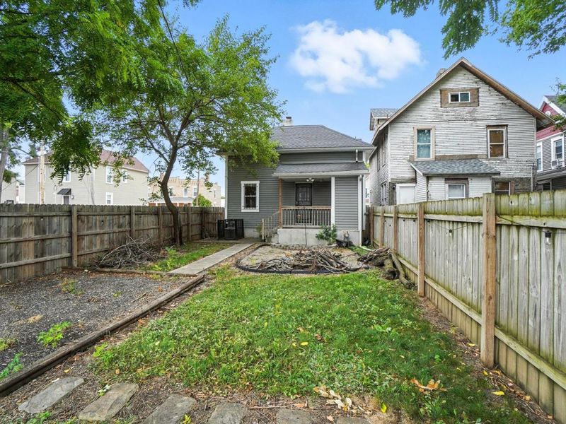 33 S Princeton Avenue, Columbus, OH 43222 Photo 31