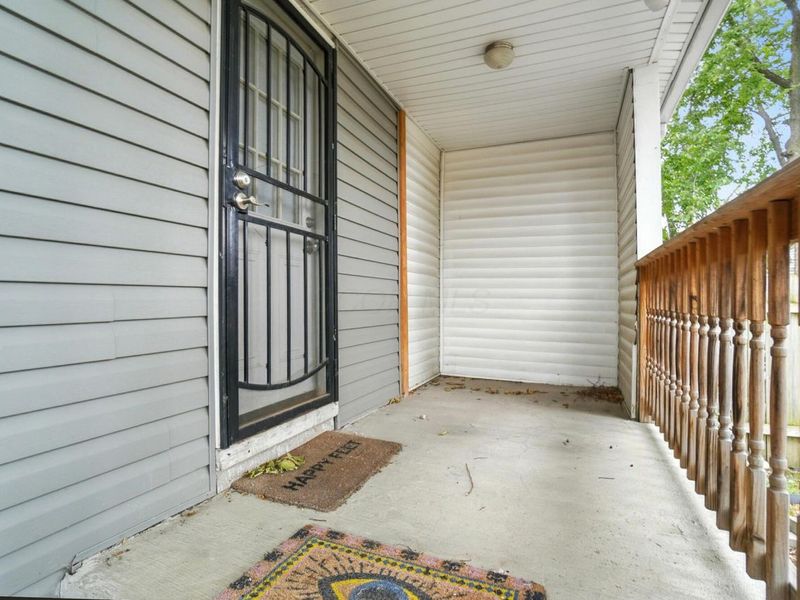 33 S Princeton Avenue, Columbus, OH 43222 Photo 32