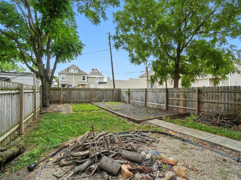 33 S Princeton Avenue, Columbus, OH 43222 Photo 33