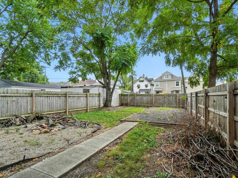 33 S Princeton Avenue, Columbus, OH 43222 Photo 34