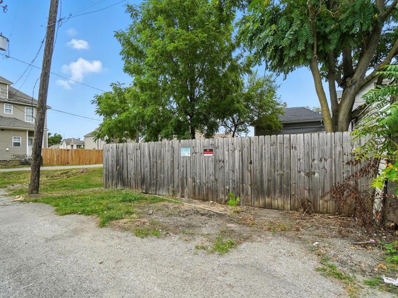 33 S Princeton Avenue, Columbus, OH 43222 Photo 35