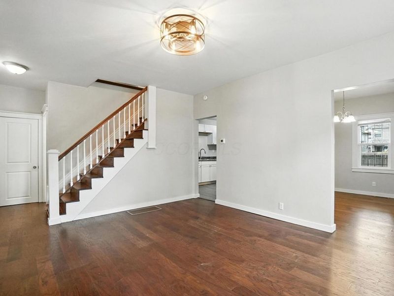 33 S Princeton Avenue, Columbus, OH 43222 Photo 7