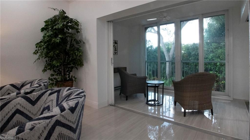 859 Tanbark Dr, Unit 205, Naples, FL 34108 Photo