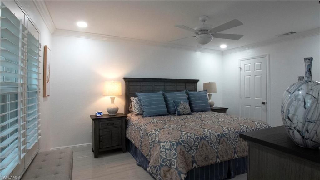 859 Tanbark Dr, Unit 205, Naples, FL 34108 Photo