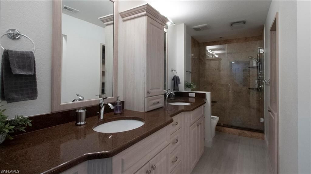 859 Tanbark Dr, Unit 205, Naples, FL 34108 Photo