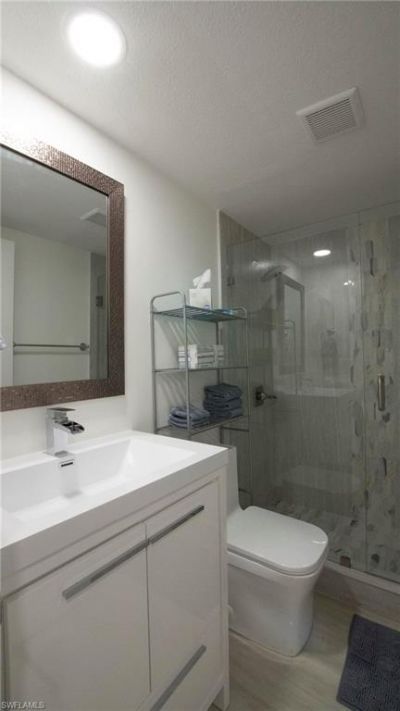 859 Tanbark Dr, Unit 205, Naples, FL 34108 Photo