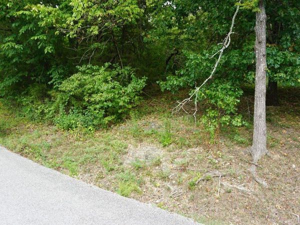 Lot 46 Cannon Ball Loop , Branson, MO 65616