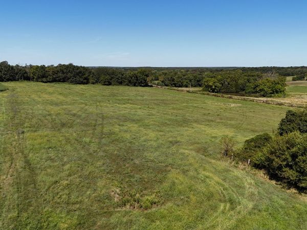 0000 Junior Lane , Elkland, MO 65644