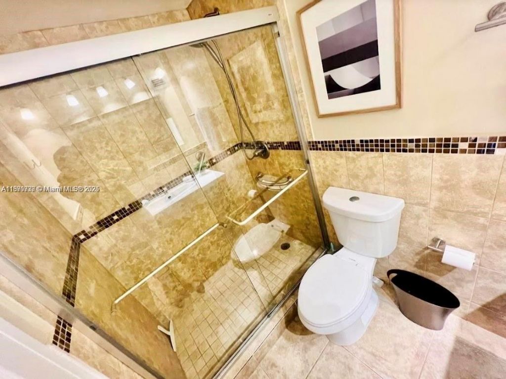 3505 S Ocean Dr, Unit 911, Hollywood, FL 33019 Photo