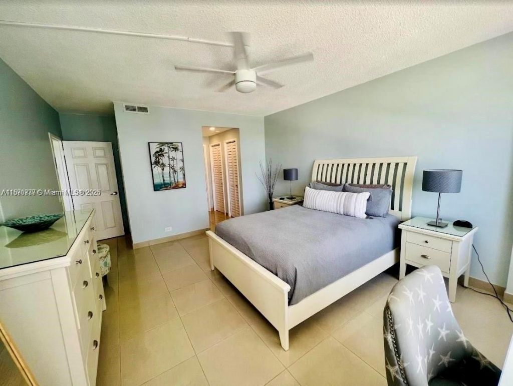 3505 S Ocean Dr, Unit 911, Hollywood, FL 33019 Photo