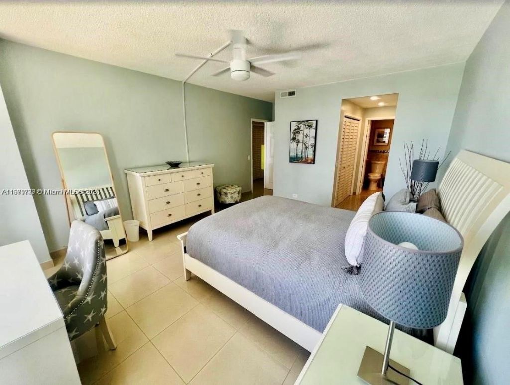 3505 S Ocean Dr, Unit 911, Hollywood, FL 33019 Photo