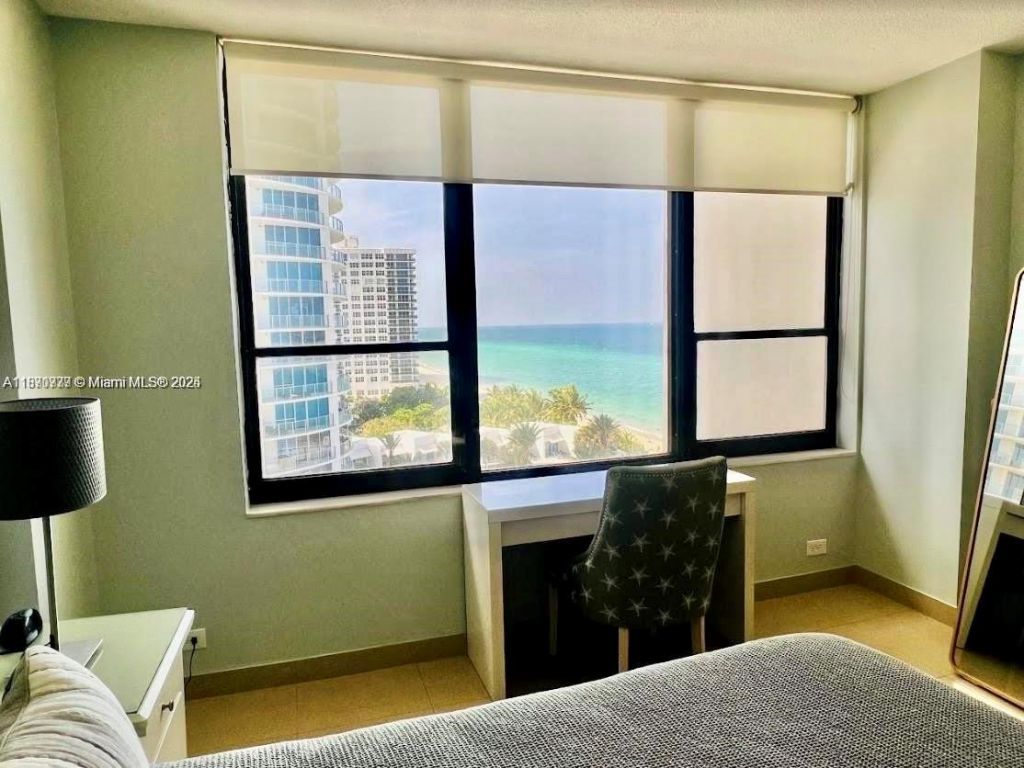 3505 S Ocean Dr, Unit 911, Hollywood, FL 33019 Photo