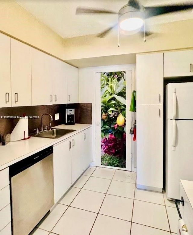 3505 S Ocean Dr, Unit 911, Hollywood, FL 33019 Photo