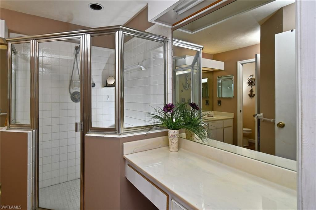 622 Weston Rd, Lehigh Acres, FL 33936 Photo