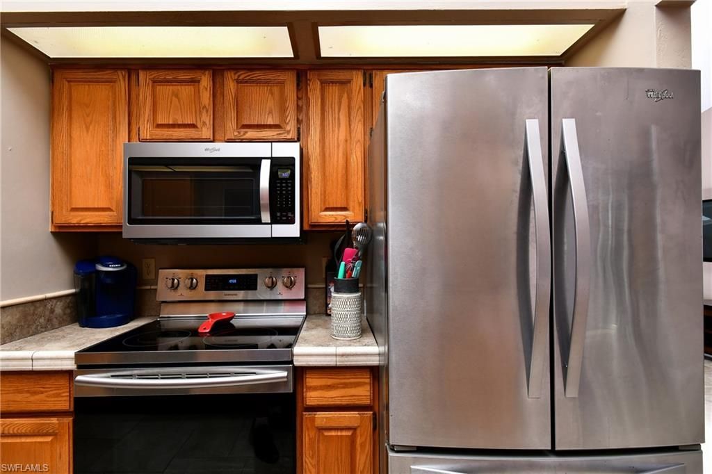 622 Weston Rd, Lehigh Acres, FL 33936 Photo