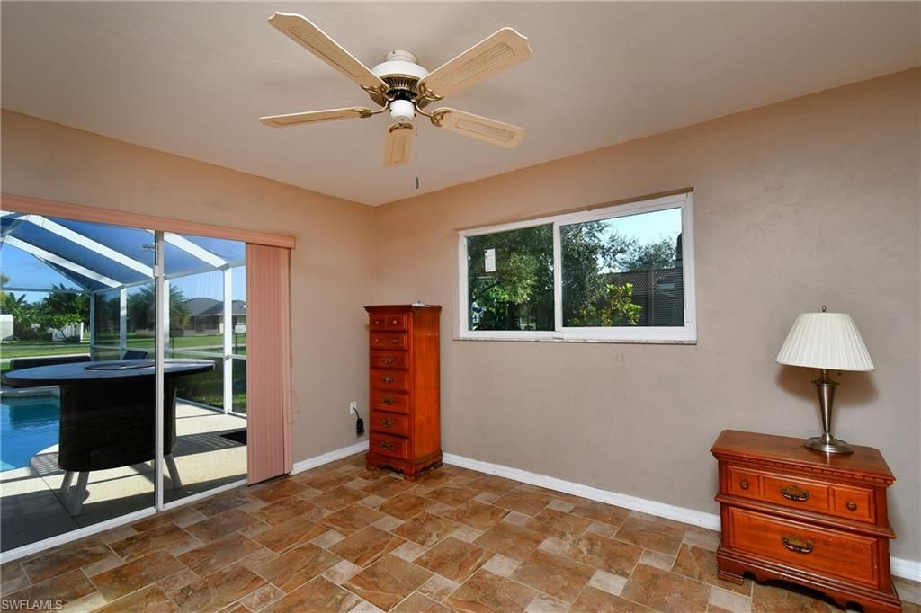 622 Weston Rd, Lehigh Acres, FL 33936 Photo