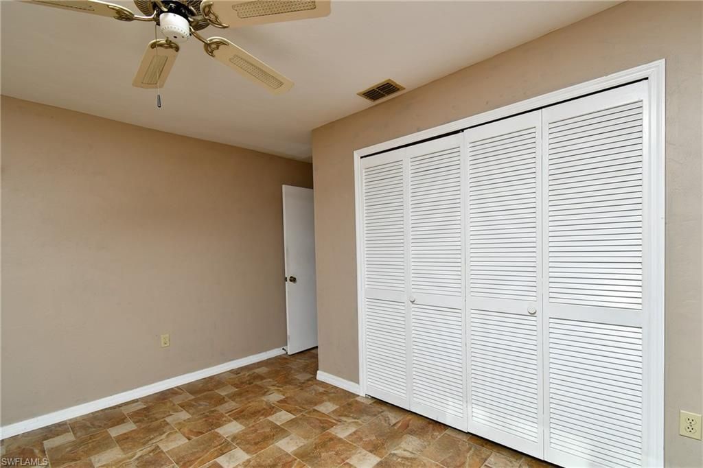 622 Weston Rd, Lehigh Acres, FL 33936 Photo