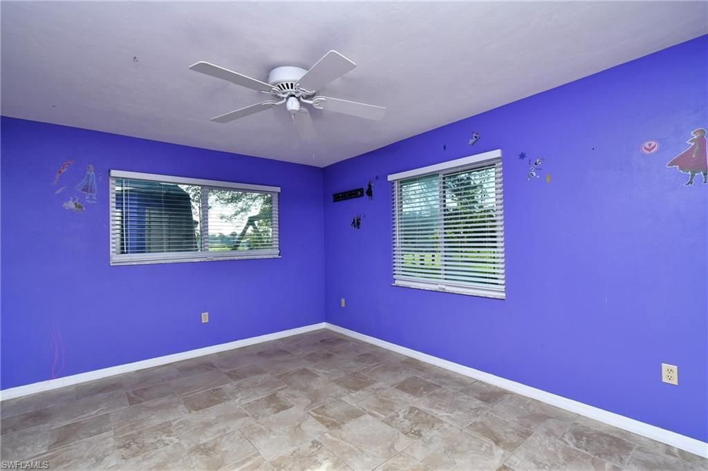 622 Weston Rd, Lehigh Acres, FL 33936 Photo