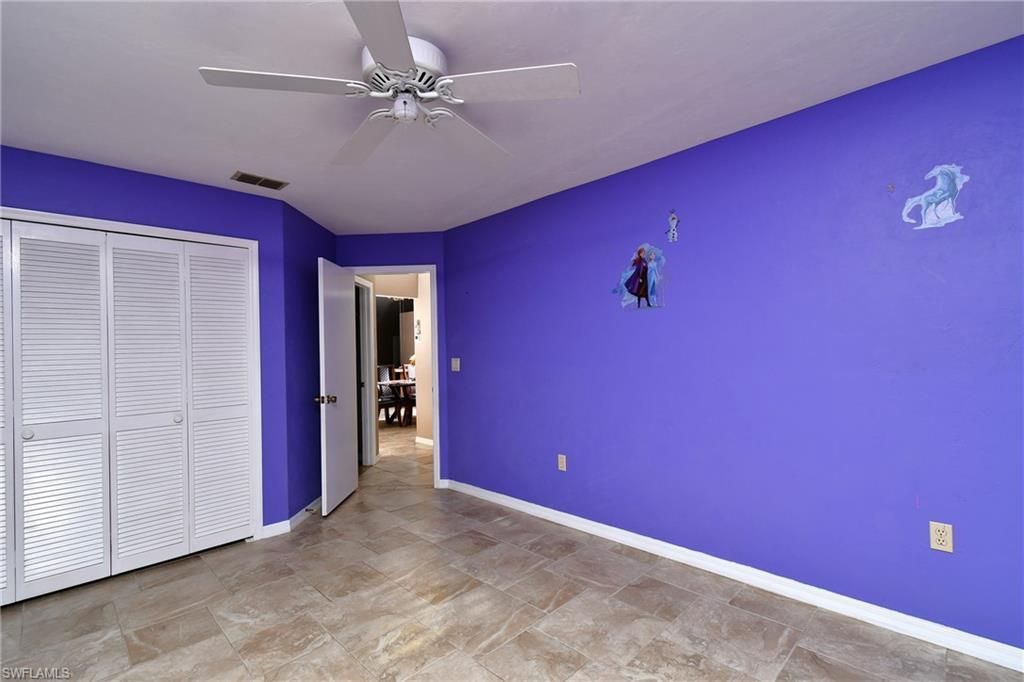622 Weston Rd, Lehigh Acres, FL 33936 Photo