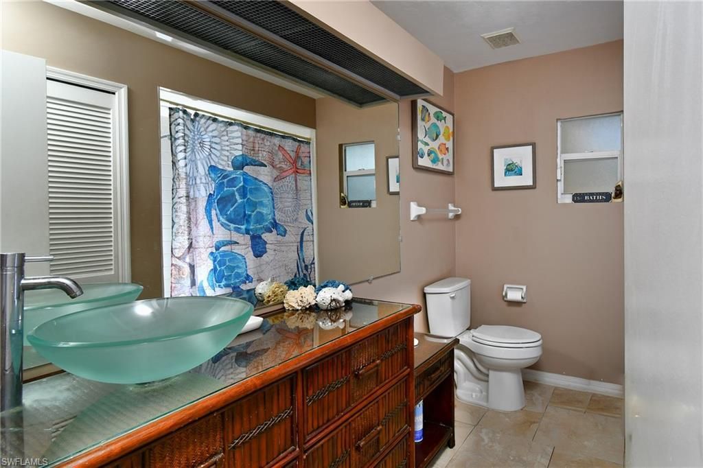 622 Weston Rd, Lehigh Acres, FL 33936 Photo