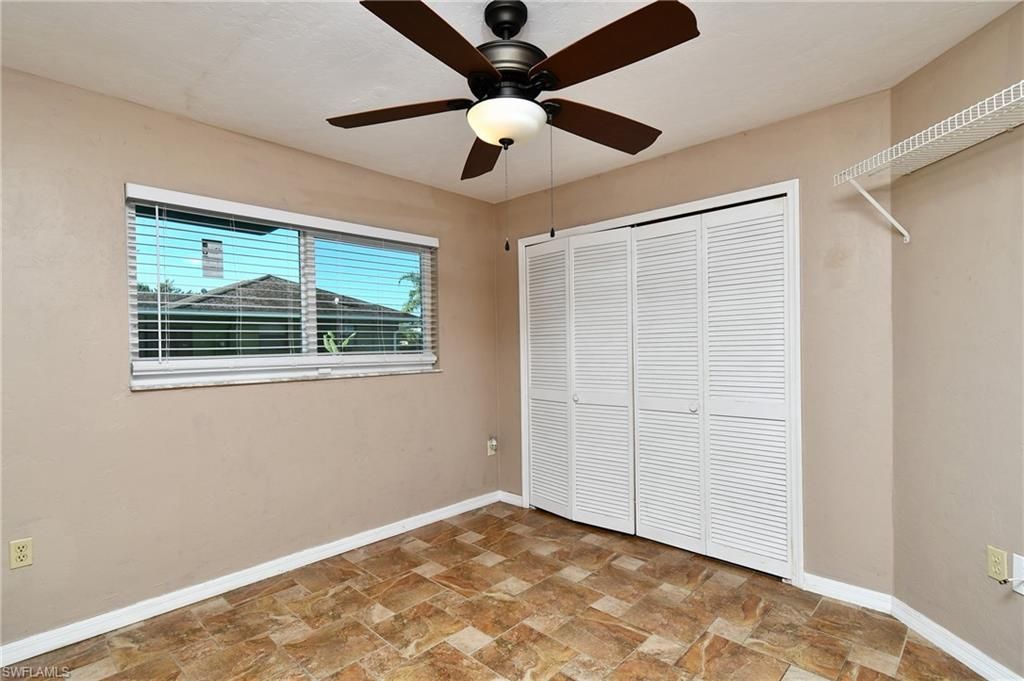 622 Weston Rd, Lehigh Acres, FL 33936 Photo