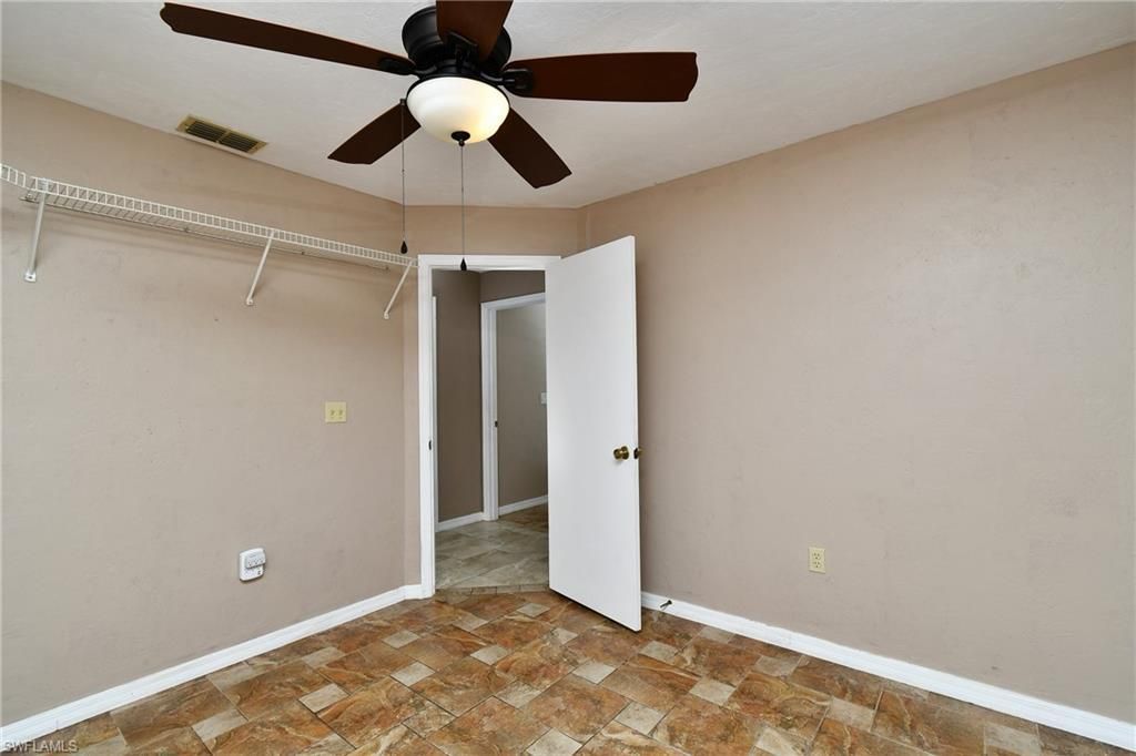 622 Weston Rd, Lehigh Acres, FL 33936 Photo