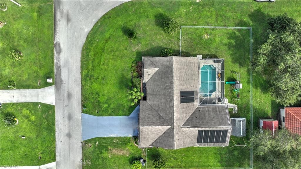 622 Weston Rd, Lehigh Acres, FL 33936 Photo