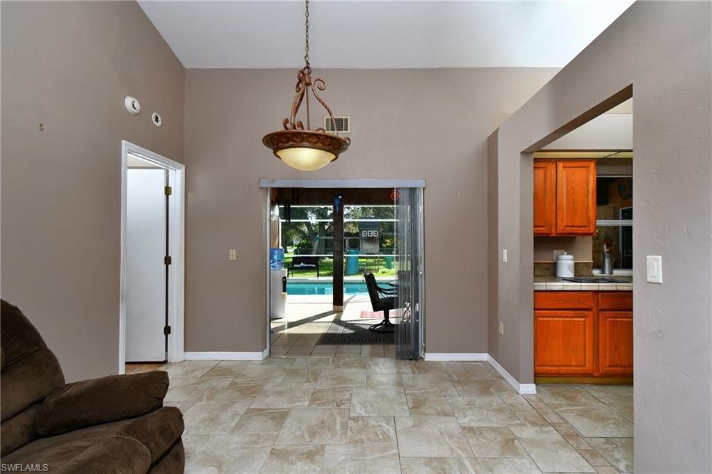 622 Weston Rd, Lehigh Acres, FL 33936 Photo